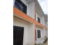 3-bedroom-flat-for-rent-in-lilayi-small-4