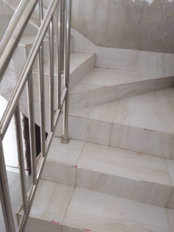 3-bedroom-flat-for-rent-in-lilayi-big-3