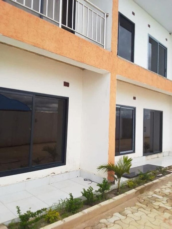 3-bedroom-flat-for-rent-in-lilayi-big-0