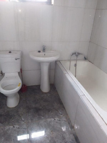 3-bedroom-flat-for-rent-in-lilayi-big-1