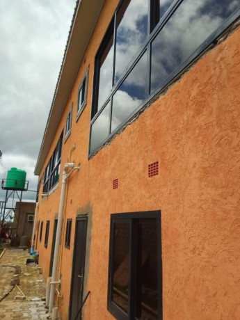 3-bedroom-flat-for-rent-in-lilayi-big-2