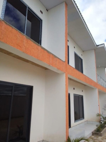 3-bedroom-flat-for-rent-in-lilayi-big-4