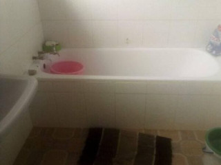 3-bedroom-house-for-rent-in-chilenje-south