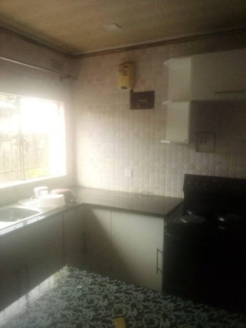 3-bedroom-house-for-rent-in-chilenje-south-big-1