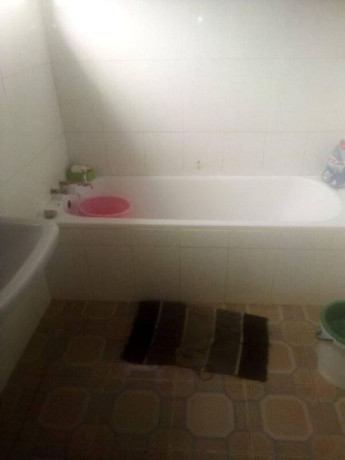 3-bedroom-house-for-rent-in-chilenje-south-big-0