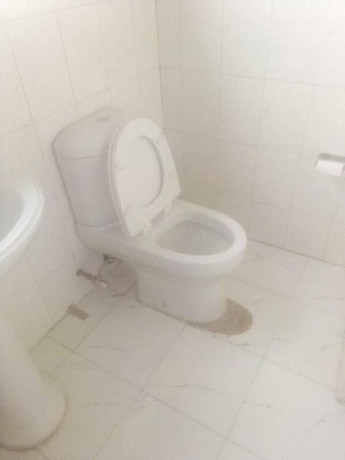 3-bedroom-house-for-rent-in-chilenje-south-big-3