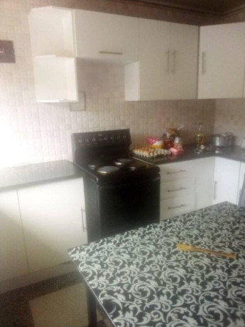 3-bedroom-house-for-rent-in-chilenje-south-big-2