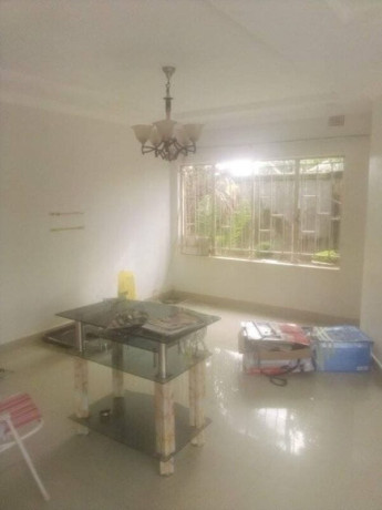 3-bedroom-house-for-rent-in-chilenje-south-big-5