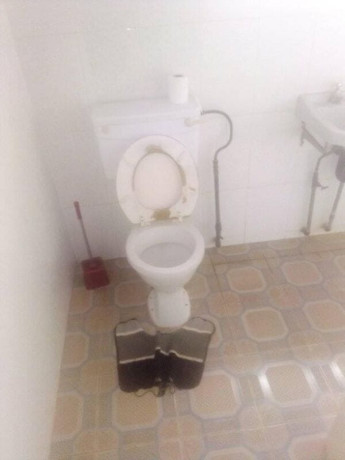 3-bedroom-house-for-rent-in-chilenje-south-big-4