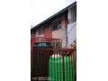 3-bedroom-flat-for-rent-in-rhodespark-small-0