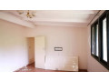 3-bedroom-flat-for-rent-in-rhodespark-small-1