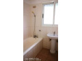 3-bedroom-flat-for-rent-in-rhodespark-small-2