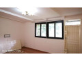 3-bedroom-flat-for-rent-in-rhodespark-small-3