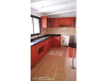 3-bedroom-flat-for-rent-in-rhodespark-small-9