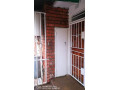 3-bedroom-flat-for-rent-in-rhodespark-small-7