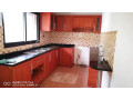 3-bedroom-flat-for-rent-in-rhodespark-small-4