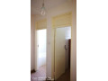 3-bedroom-flat-for-rent-in-rhodespark-small-8