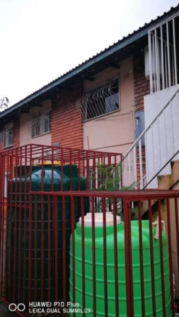 3-bedroom-flat-for-rent-in-rhodespark-big-0