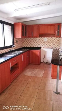 3-bedroom-flat-for-rent-in-rhodespark-big-9