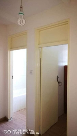 3-bedroom-flat-for-rent-in-rhodespark-big-8