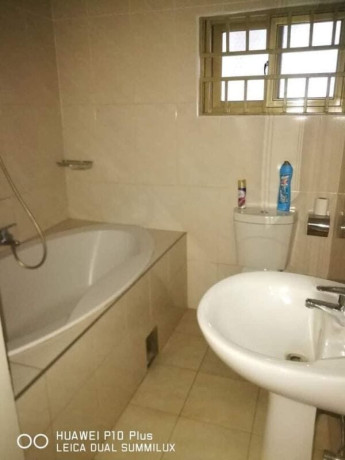 2-bedroom-flat-for-rent-in-chalala-big-4