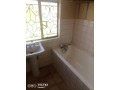 3-bedroom-house-for-rent-in-rhodespark-small-1