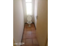 3-bedroom-house-for-rent-in-rhodespark-small-8