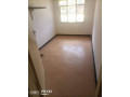 3-bedroom-house-for-rent-in-rhodespark-small-3