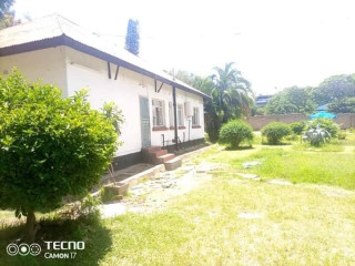 3-bedroom-house-for-rent-in-rhodespark