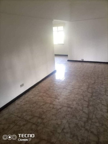3-bedroom-house-for-rent-in-rhodespark-big-6