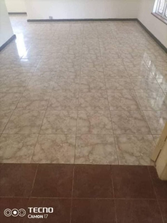 3-bedroom-house-for-rent-in-rhodespark-big-7