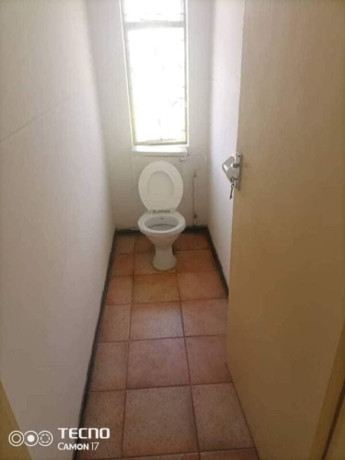 3-bedroom-house-for-rent-in-rhodespark-big-8