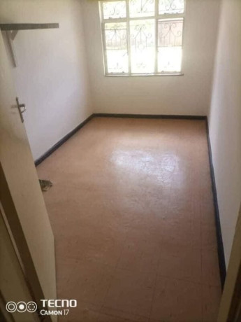 3-bedroom-house-for-rent-in-rhodespark-big-3