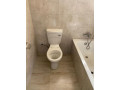 2-bedroom-flat-for-rent-in-ibex-meanwood-small-2