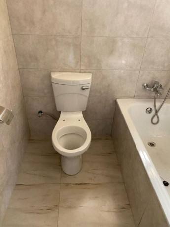 2-bedroom-flat-for-rent-in-ibex-meanwood-big-2