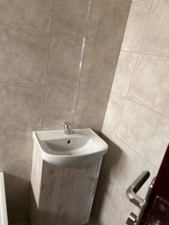 2-bedroom-flat-for-rent-in-ibex-meanwood-big-1