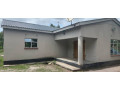 3-bedroom-farm-house-for-rent-in-kalundu-small-0