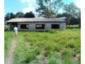 3-bedroom-farm-house-for-rent-in-kalundu-small-4