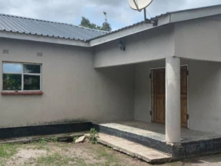 3-bedroom-farm-house-for-rent-in-kalundu