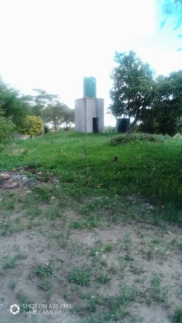 3-bedroom-farm-house-for-rent-in-kalundu-big-8