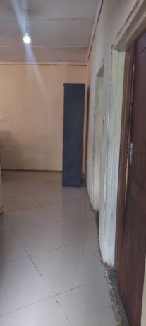 3-bedroom-farm-house-for-rent-in-kalundu-big-6