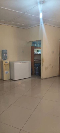 3-bedroom-farm-house-for-rent-in-kalundu-big-2