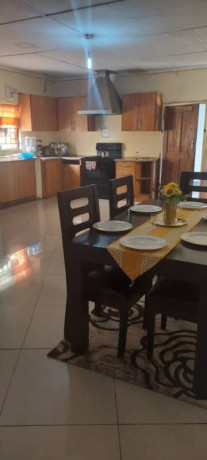 3-bedroom-farm-house-for-rent-in-kalundu-big-3