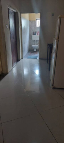 3-bedroom-farm-house-for-rent-in-kalundu-big-9