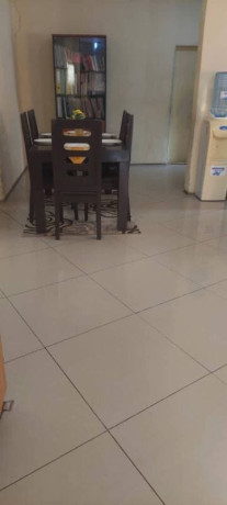 3-bedroom-farm-house-for-rent-in-kalundu-big-1