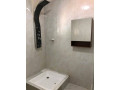 2-bedroom-flats-for-rent-in-foxdale-small-1