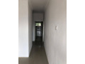 2-bedroom-flats-for-rent-in-foxdale-small-5