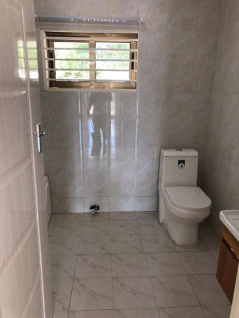 2-bedroom-flats-for-rent-in-foxdale-big-4