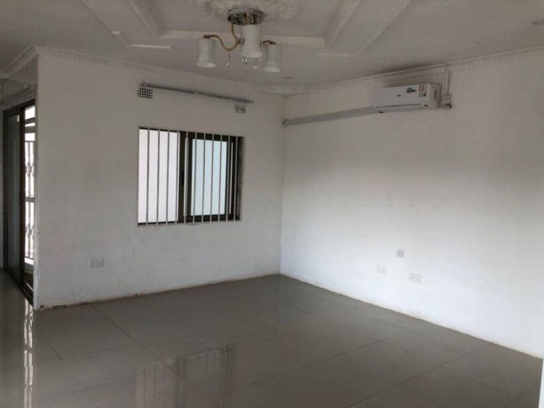 2-bedroom-flats-for-rent-in-foxdale-big-7