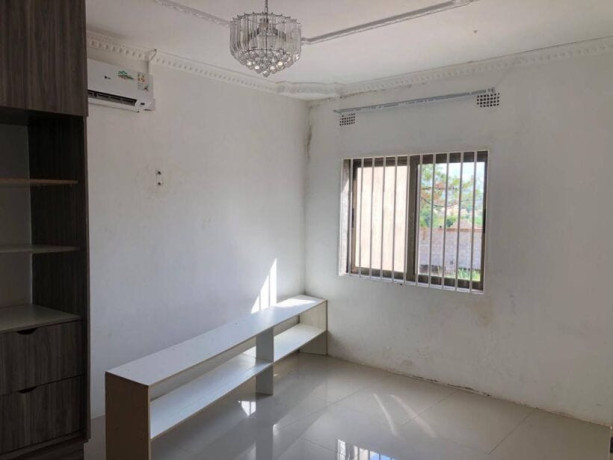 2-bedroom-flats-for-rent-in-foxdale-big-2